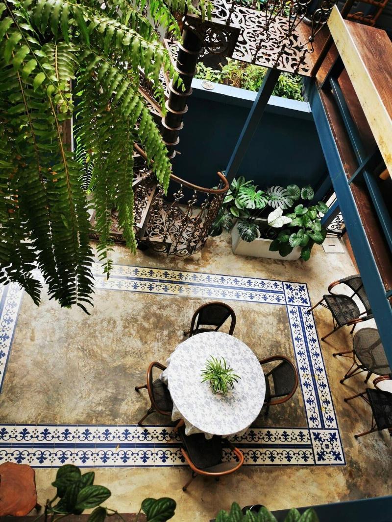 Priya Boutique House image