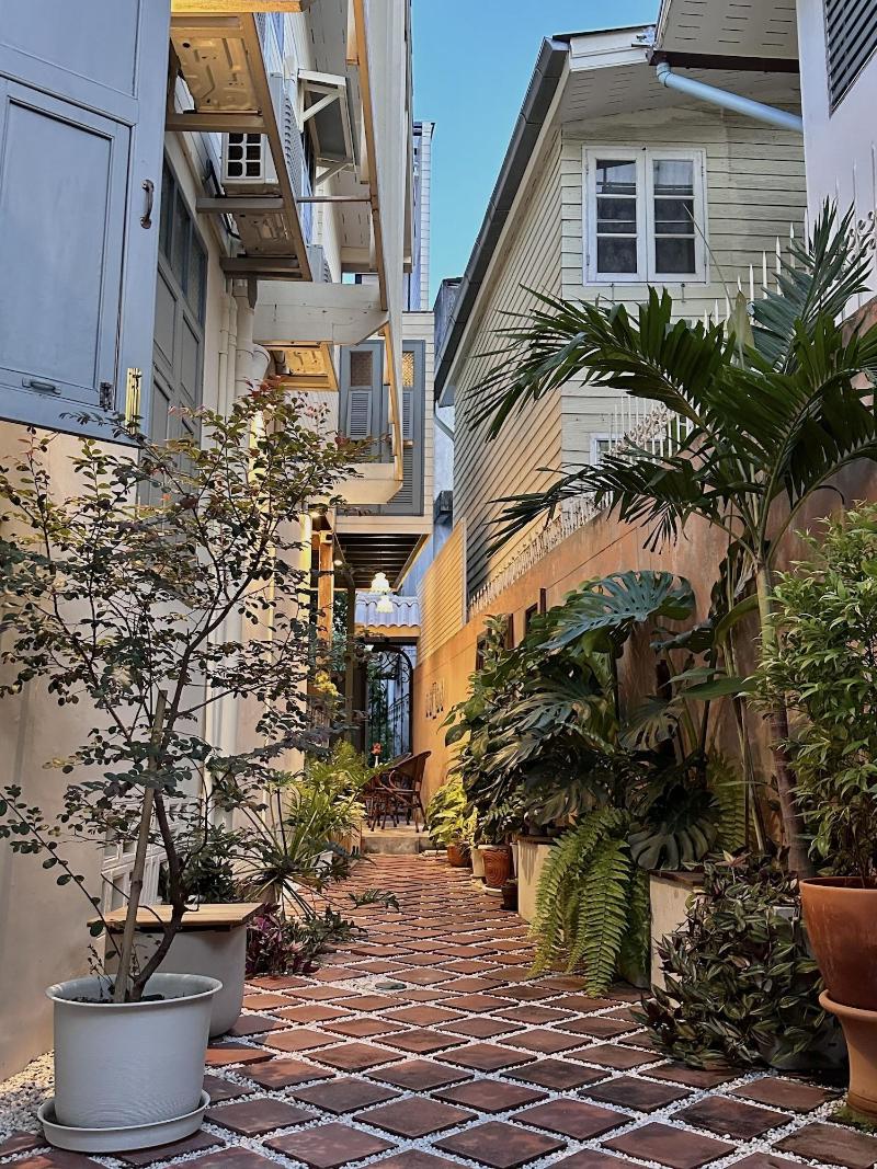 Priya Boutique House image