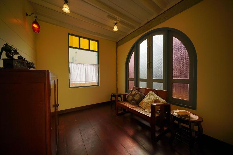 Priya Boutique House image