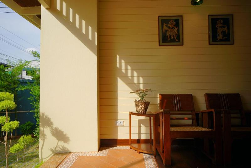 Priya Boutique House image