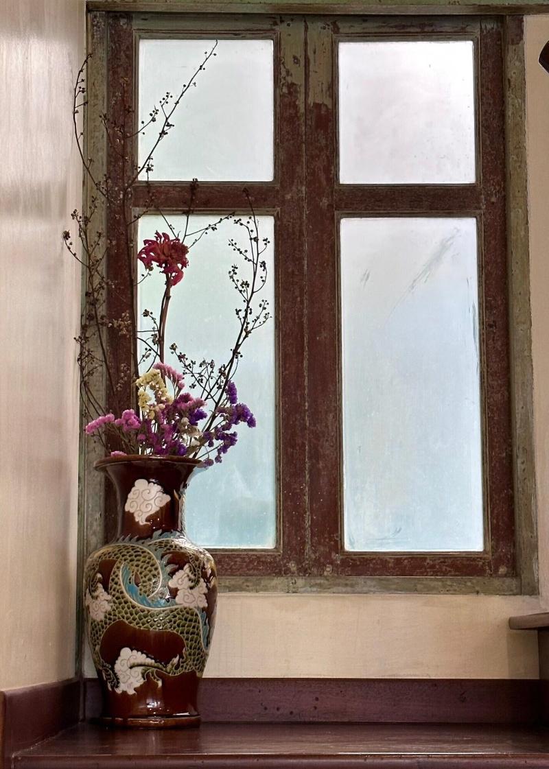 Priya Boutique House image