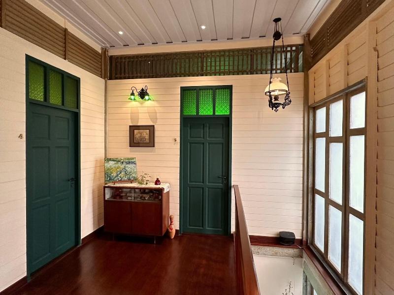 Priya Boutique House image