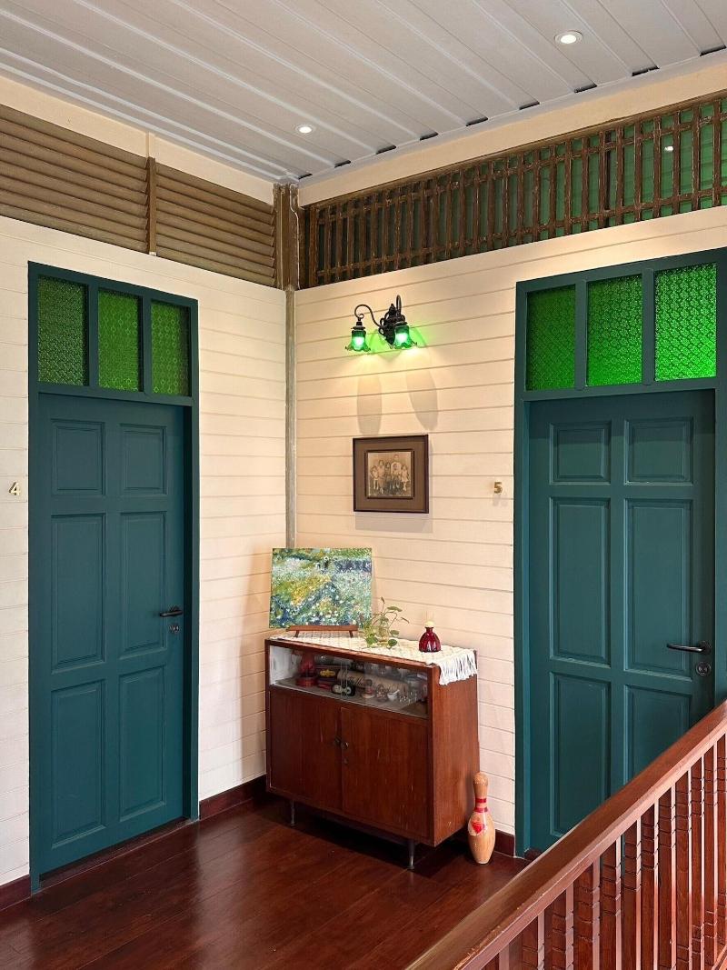 Priya Boutique House image
