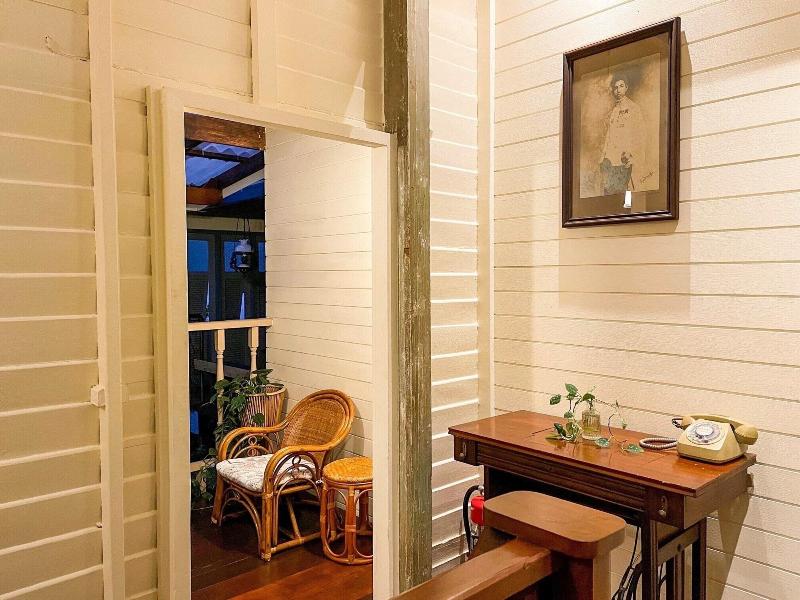 Priya Boutique House image