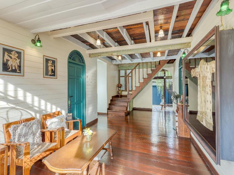 Priya Boutique House image
