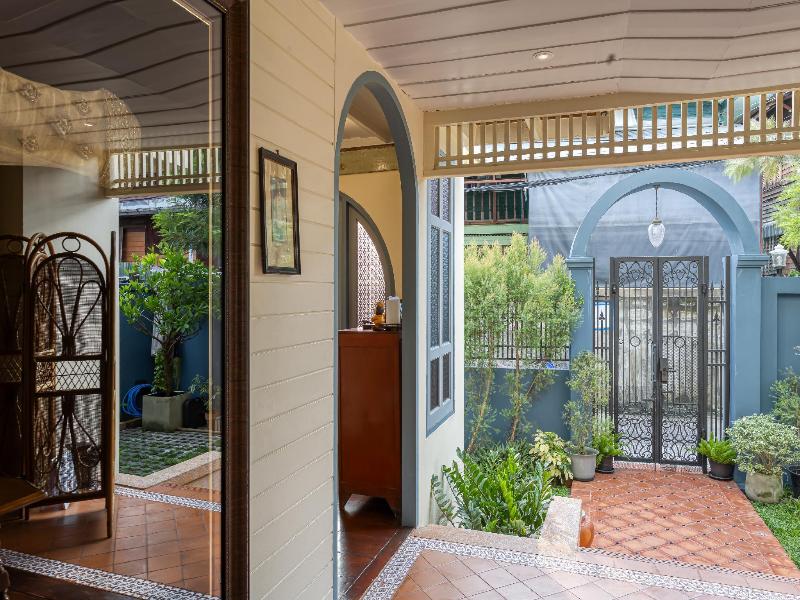 Priya Boutique House image