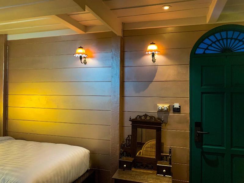 Priya Boutique House image