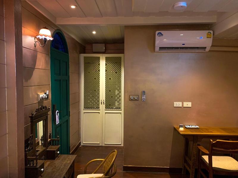 Priya Boutique House image