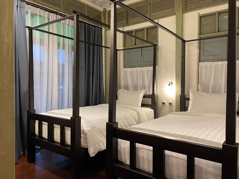 Priya Boutique House image
