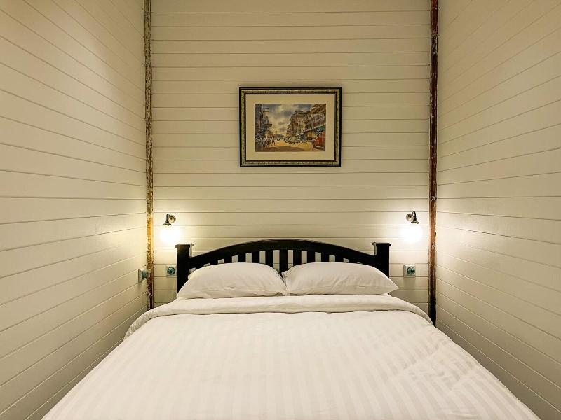 Priya Boutique House image