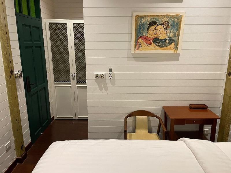 Priya Boutique House image