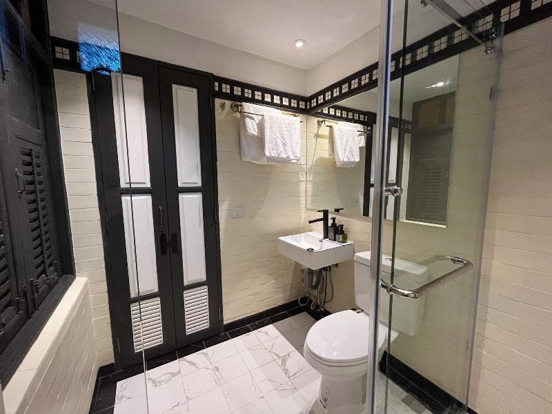 Priya Boutique House image
