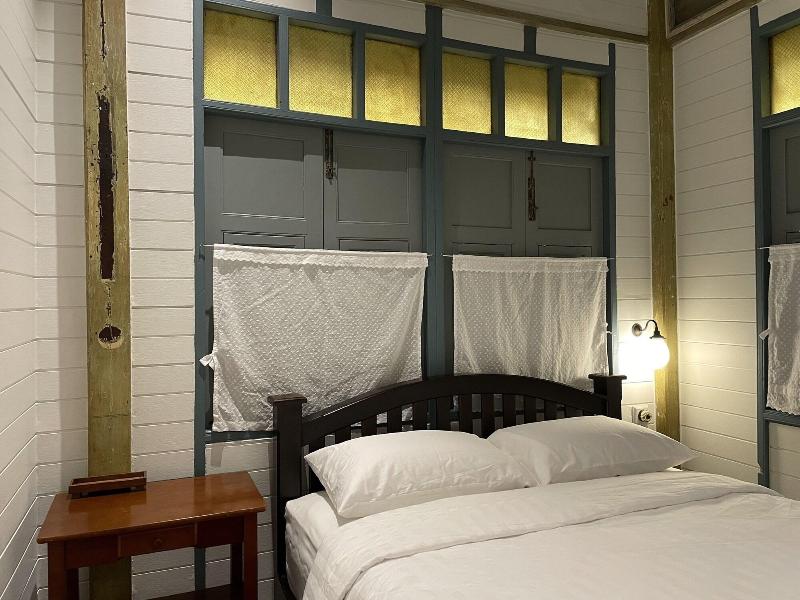 Priya Boutique House image