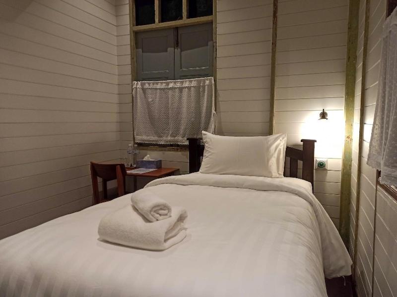 Priya Boutique House image