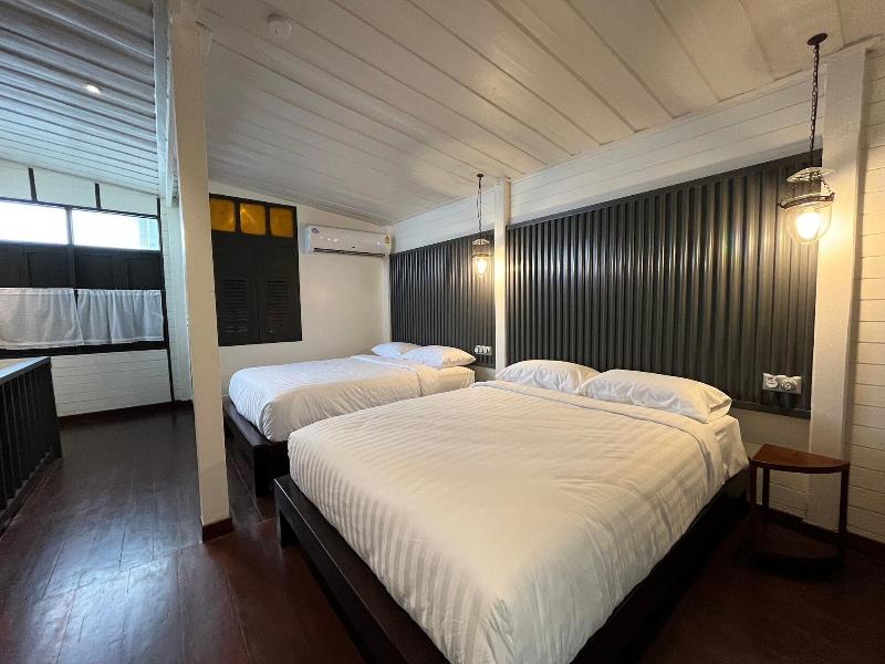 Priya Boutique House image