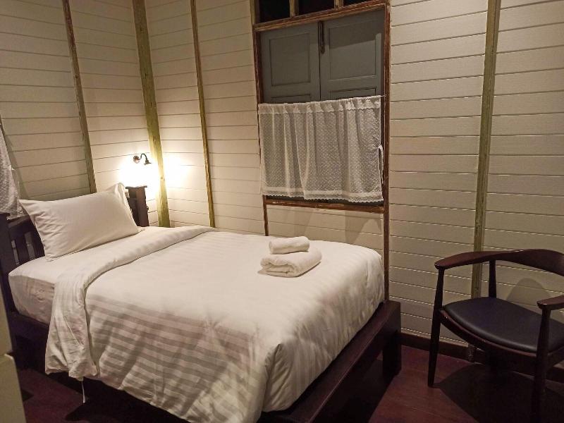 Priya Boutique House image