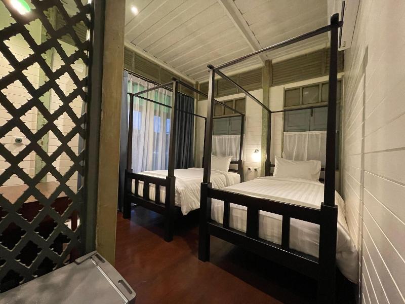 Priya Boutique House image