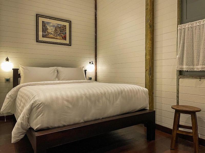 Priya Boutique House image