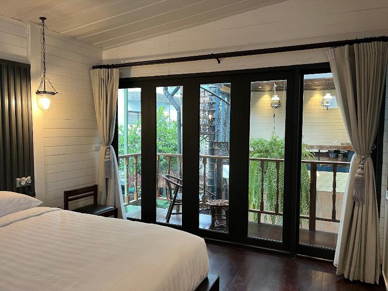 Priya Boutique House image