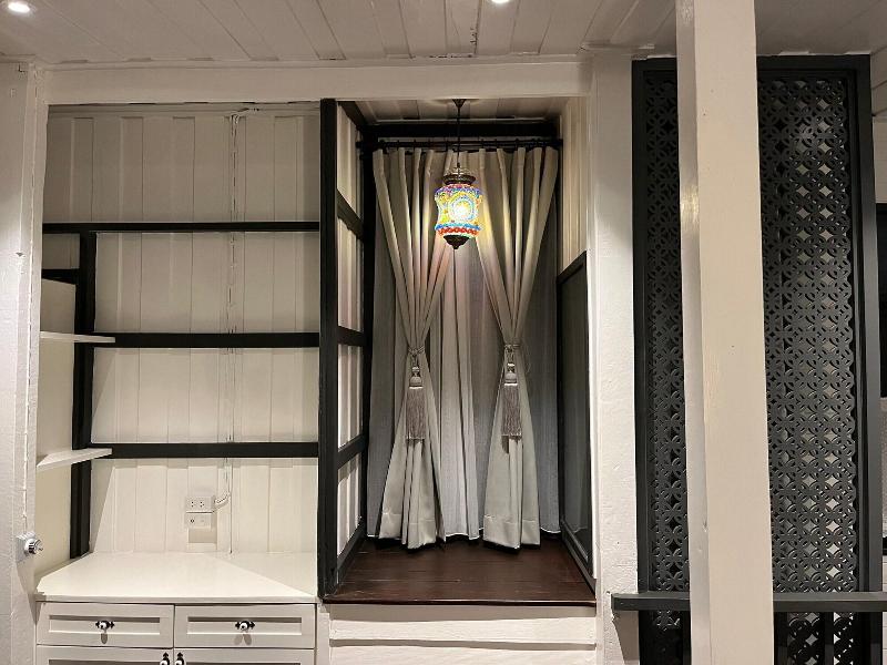 Priya Boutique House image