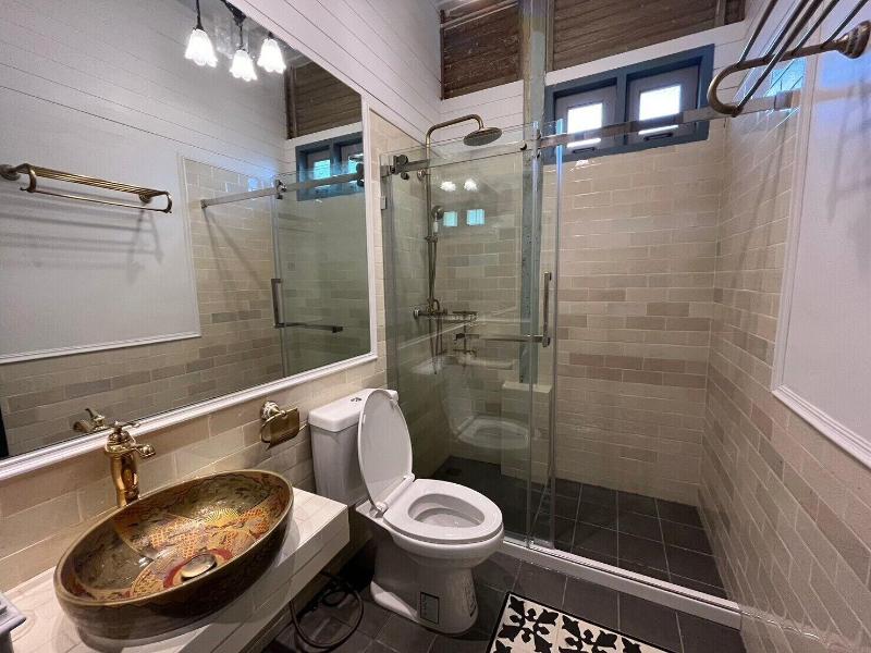 Priya Boutique House image