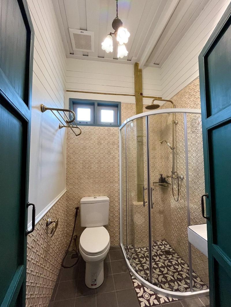 Priya Boutique House image