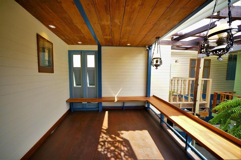 Priya Boutique House image