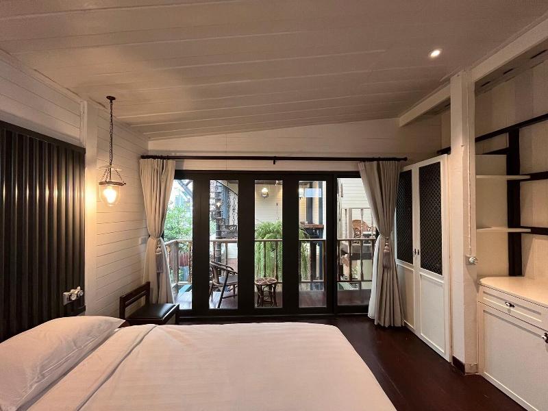 Priya Boutique House image