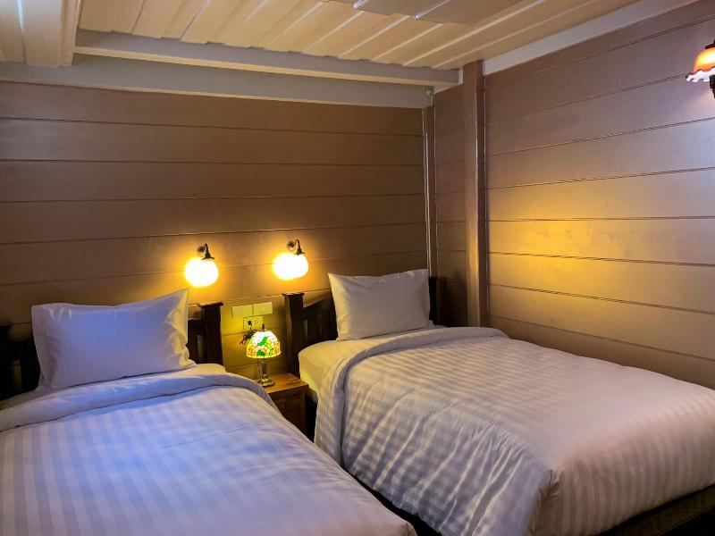 Priya Boutique House image