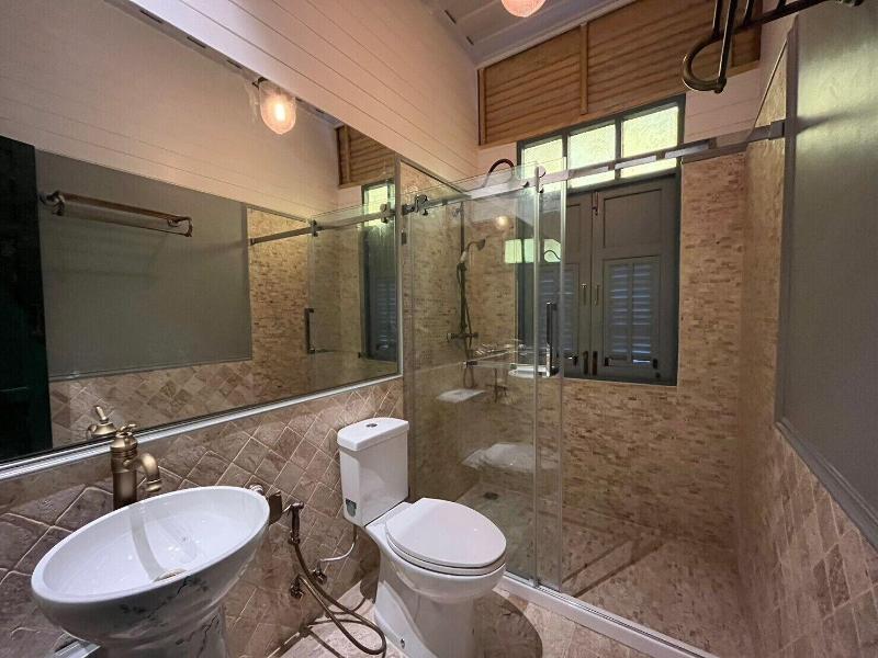 Priya Boutique House image