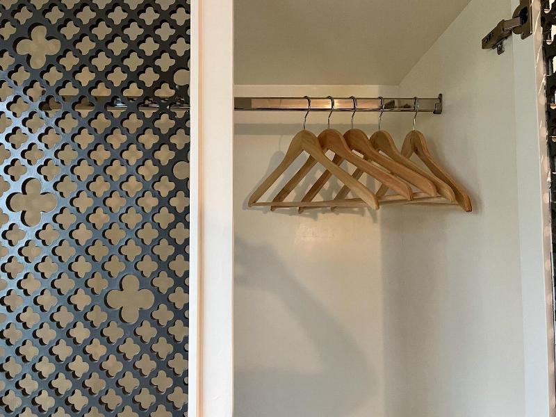 Priya Boutique House image