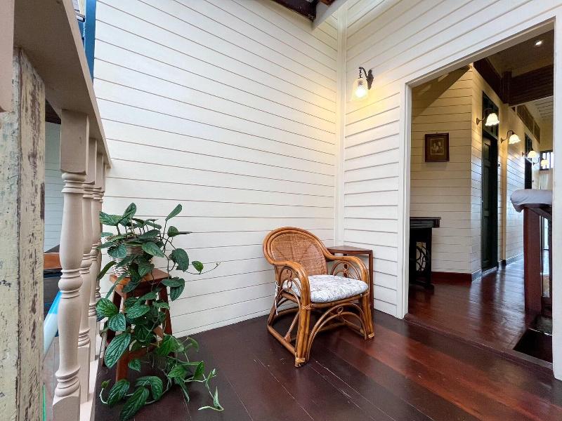 Priya Boutique House image