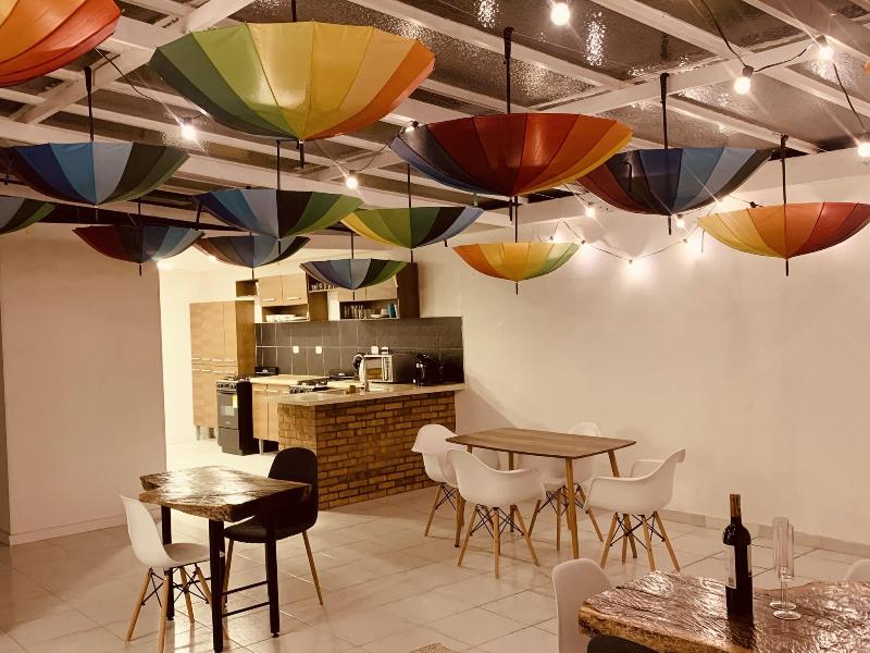 Casa Creazzo 62 image