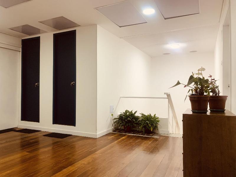 Casa Creazzo 62 image