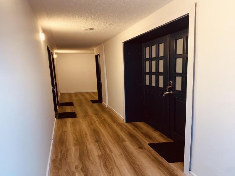 Casa Creazzo 62 image
