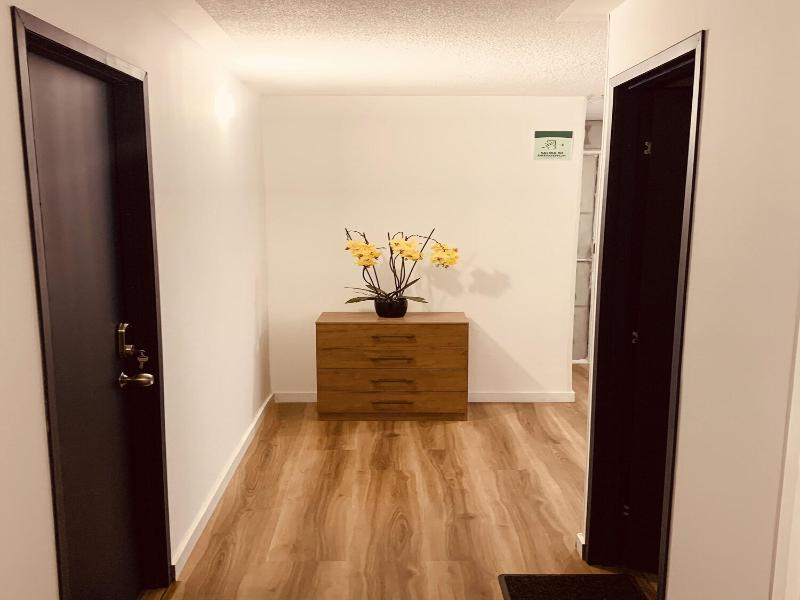 Casa Creazzo 62 image