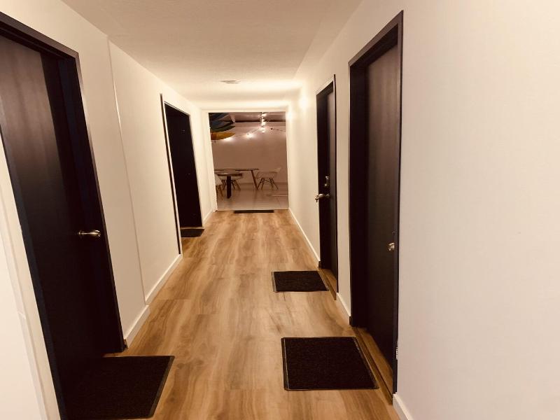 Casa Creazzo 62 image