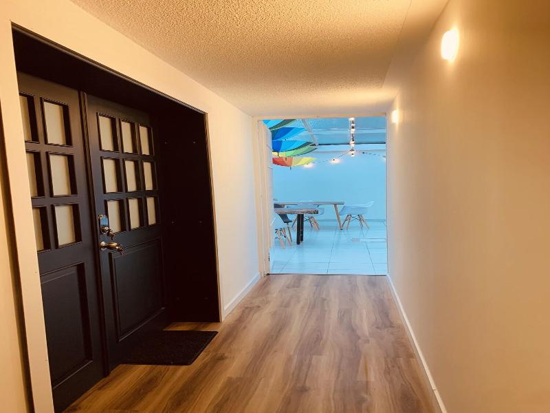Casa Creazzo 62 image