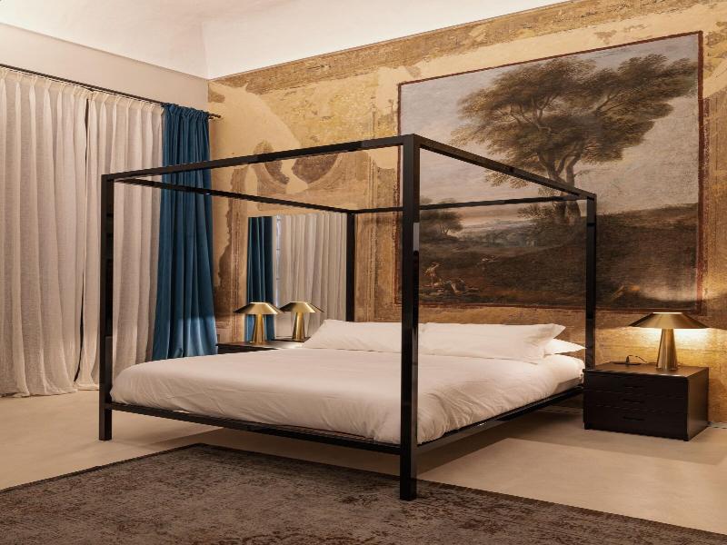 Casa Conoscenti image