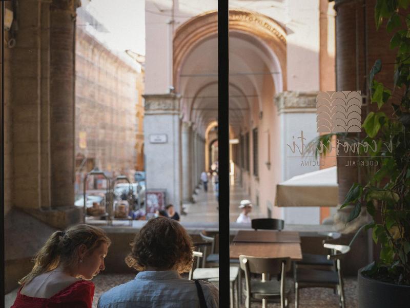 Casa Conoscenti image