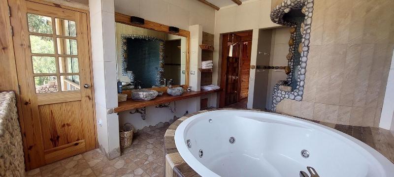 Casa Raiz The Handmade House In Calca image