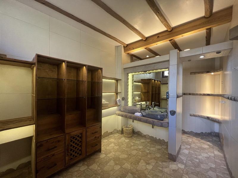 Casa Raiz The Handmade House In Calca image