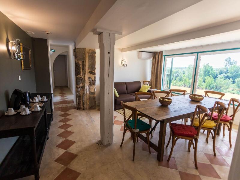 Ca Ta Garonne Le Balcon Des Dames image 6
