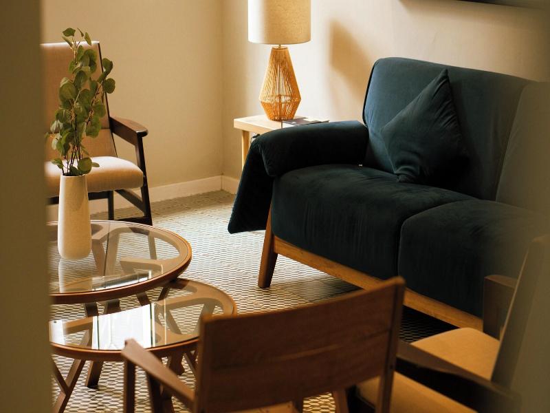 Tarata Hotel Boutique image