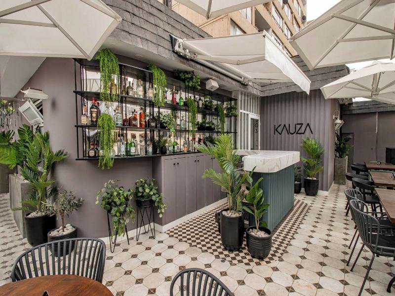 Tarata Hotel Boutique image