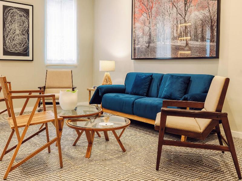 Tarata Hotel Boutique image