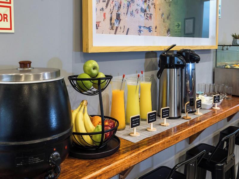Tarata Hotel Boutique image