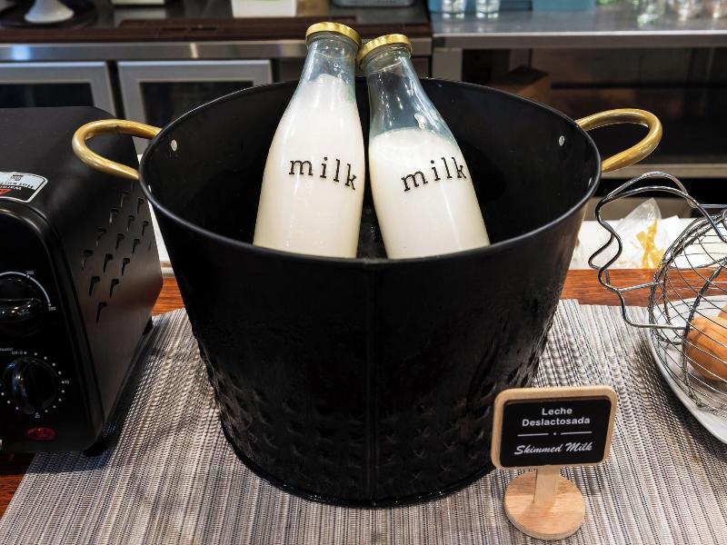 Tarata Hotel Boutique image