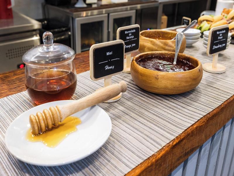 Tarata Hotel Boutique image