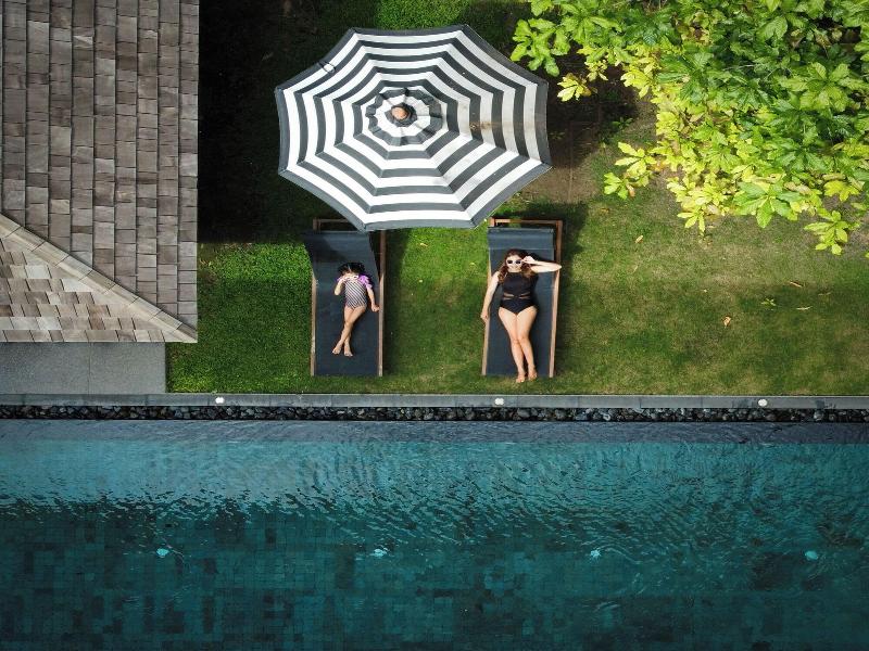 Villa De Time image